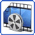 أفــلام عــربى