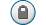 El fòrum està bloquejat