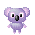 Koala Koala