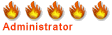 Administrateur Administrateur
