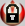 Forum is locked