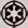 New posts