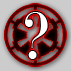 Who is online?