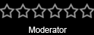 HTML Tutoryals Moderator HTML Tutoryals Moderator