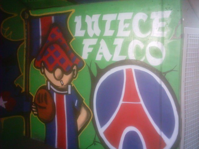 [Image: imag0010.jpg]