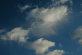 Altocumulus Altocumulus
