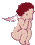 Timide Timide