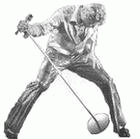 Forum Johnny Hallyday Le Site