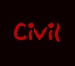 Civil Civil
