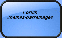 Chaines-parrainages