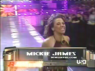 Are not stephanie mcmahon nude porn sex Stephanie mcmahon nude porn sex can suggest