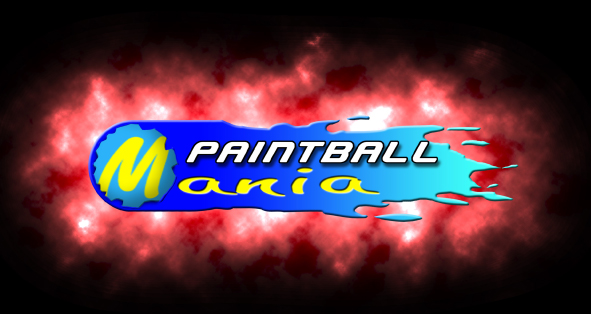 paintball mania