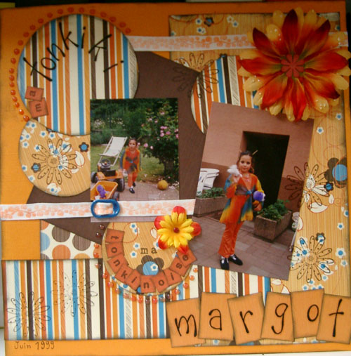 Image hébergée par servimg.com