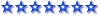 Co-Administrateur Co-Administrateur