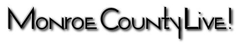 Monroe County Live