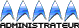 Administrateur Administrateur