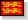 Pas de nouveaux messages Pas de nouveaux messages