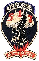 517 PIR Realism Unit