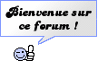 Qui est en ligne ?
