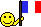Pas de nouveaux messages Pas de nouveaux messages