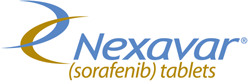 Tout sur le Nexavar et le Sutent et autres Traitements