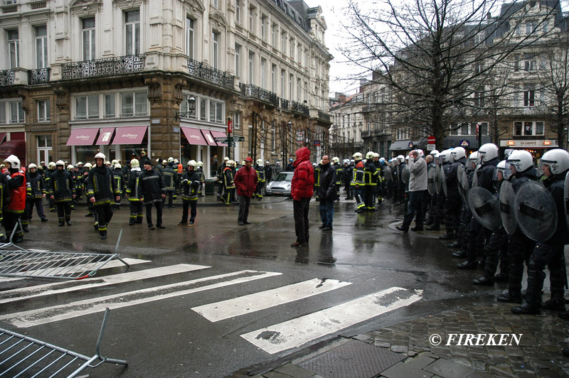 manif_12.jpg