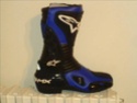 IMAGE(<a href="http://i11.servimg.com/u/f11/09/00/28/98/th/bottes10.jpg" rel="nofollow">http://i11.servimg.com/u/f11/09/00/28/98/th/bottes10.jpg</a>)