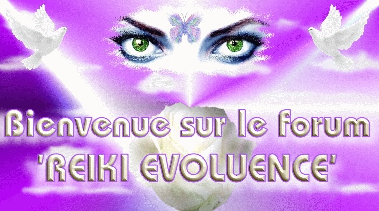 Evoluons avec Liberté et Respect de la Diffèrence