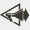 Pas de nouveaux messages Pas de nouveaux messages