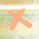 Ce forum est verrouillé, vous ne pouvez pas poster, ni répondre, ni éditer les sujets. Ce forum est verrouillé, vous ne pouvez pas poster, ni répondre, ni éditer les sujets.