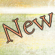 Nouveaux messages