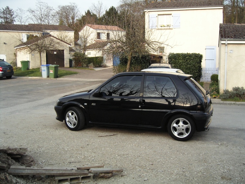 teinter ses feux - Préparation complète et voitures de membres - Tuning -  Forum Tuning - Forum Auto