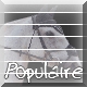 Pas de nouveaux messages Pas de nouveaux messages