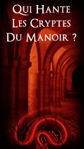 Qui est en ligne ?