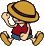 Seigneur des pirates Seigneur des pirates