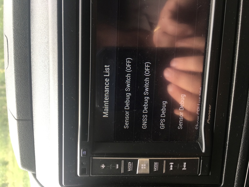 410 410