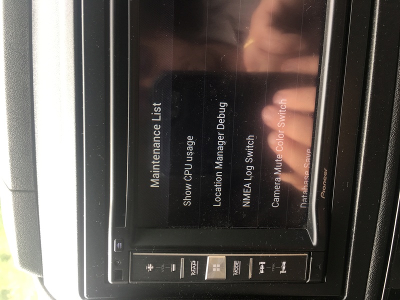 510 510