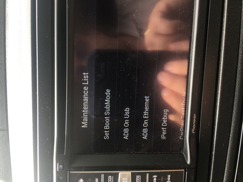 710 710