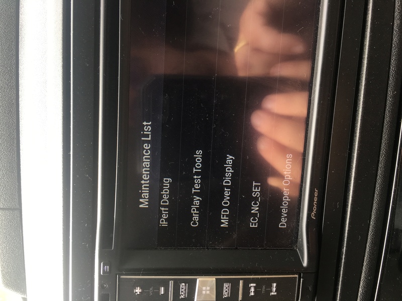 910 910
