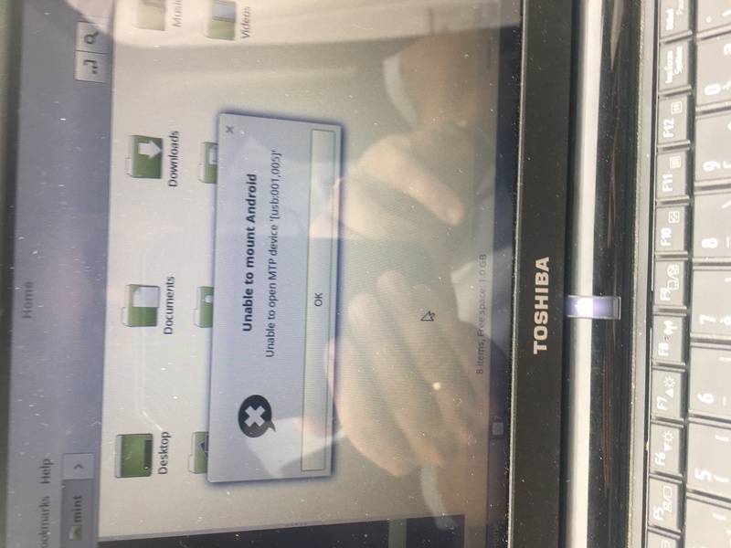 pc310 pc310
