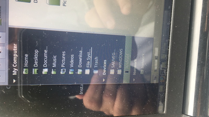 pc410 pc410
