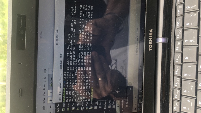 pc510 pc510