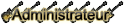 Admin Admin