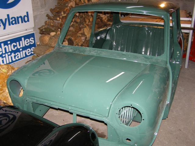 Posted Image