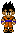sayan sayan