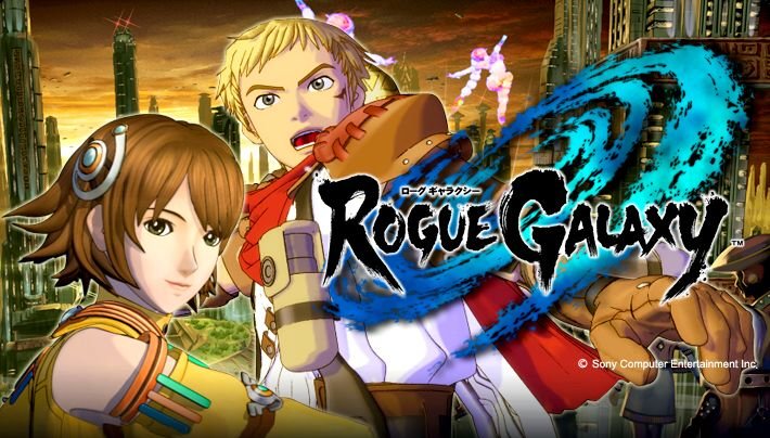 Au Esrb Teen Rogue Galaxy 75