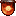 نور نور