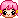 بنت بنت