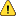 lkolk lkolk