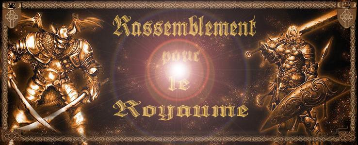 forum du RPR serveur 2
